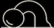 112_LOGO